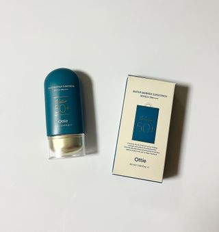 정윤지님이 올린 리뷰 사진 1
