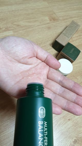 쩐하맘님이 올린 리뷰 사진 2