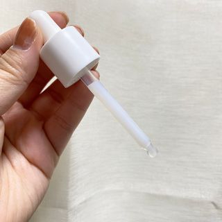 김가애님이 올린 리뷰 사진 2