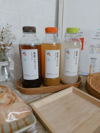 알뱅님이 올린 리뷰 사진 1