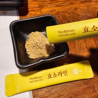 곰같은여우님이 올린 리뷰 사진 3