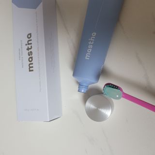 블루모닝님이 올린 리뷰 사진 4