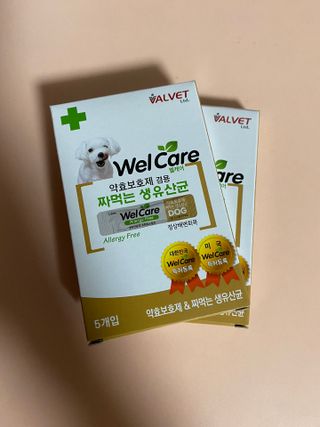 예지님이 올린 리뷰 사진 1