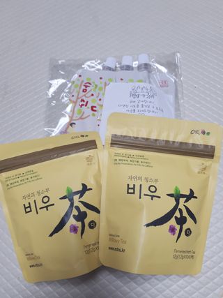 마녀진냥님이 올린 리뷰 사진 1