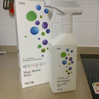 챔미님이 올린 리뷰 사진 2