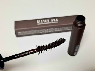 리지님이 올린 리뷰 사진 2