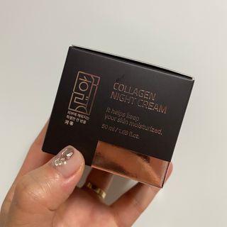LOVELY님이 올린 리뷰 사진 1