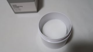 뚜야님이 올린 리뷰 사진 4