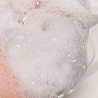 셀라피 에이리페어 크림 바디 워시 2세대 500ml — 5점을 준 리뷰어가 2021년 1월 올린 사용 사진