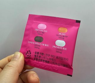홍블리님이 올린 리뷰 사진 3
