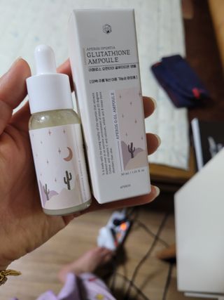 월천여사님이 올린 리뷰 사진 3