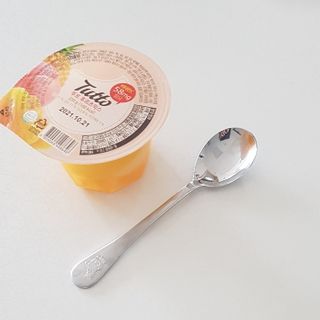 우리두리님이 올린 리뷰 사진 1