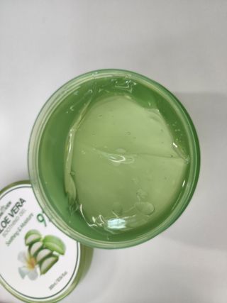 긍정미뇽님이 올린 리뷰 사진 2