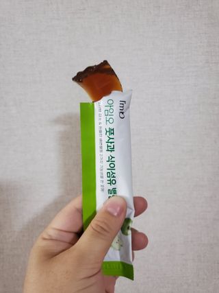 희야님이 올린 리뷰 사진 3