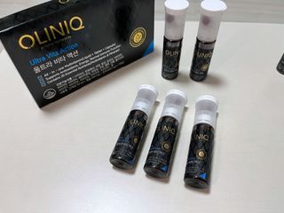 오몽님이 올린 리뷰 사진 2