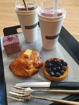 미히님이 올린 리뷰 사진 1