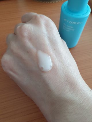 아이짱님이 올린 리뷰 사진 3