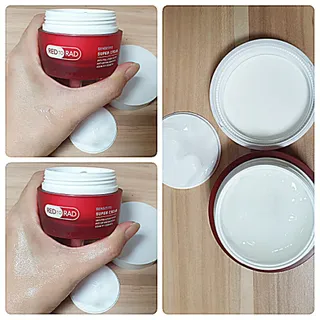 찌늬님이 올린 리뷰 사진 2