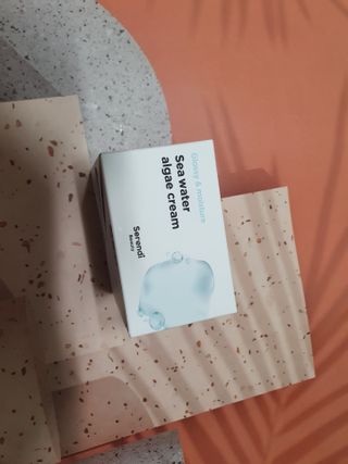 서핑홀릭이님이 올린 리뷰 사진 2