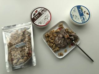 도도님이 올린 리뷰 사진 3