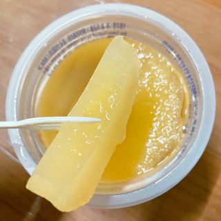 프로밍님이 올린 리뷰 사진 3