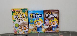 아라마미님이 올린 리뷰 사진 2