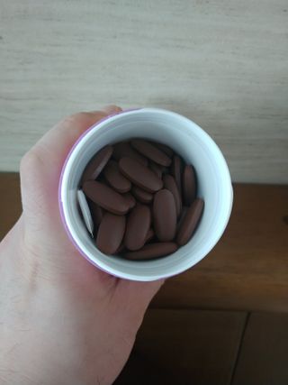 람보슈터님이 올린 리뷰 사진 3