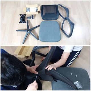 해피홀릭님이 올린 리뷰 사진 3