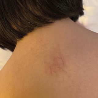예윤맘님이 올린 리뷰 사진 2