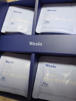 기야미야미님이 올린 리뷰 사진 4