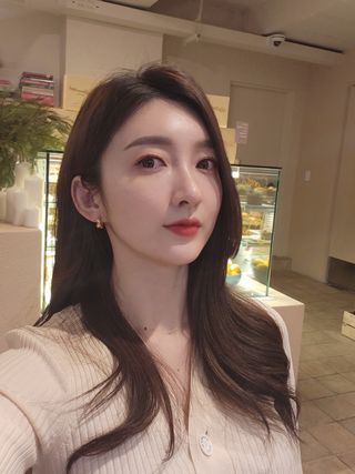 기언니님이 올린 리뷰 사진 2
