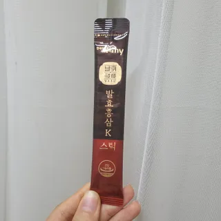 희비스커스님이 올린 리뷰 사진 3