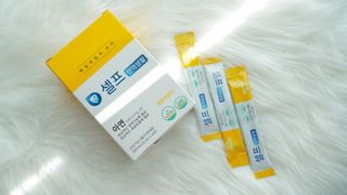 Amina님이 올린 리뷰 사진 1