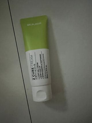 둠둠힝님이 올린 리뷰 사진 1
