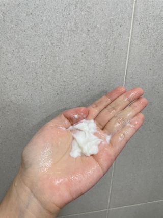 방탄아미곰님이 올린 리뷰 사진 3