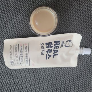 나초단맘님이 올린 리뷰 사진 4