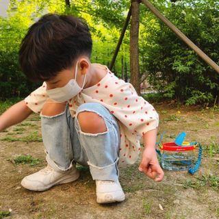 설설님이 올린 리뷰 사진 2