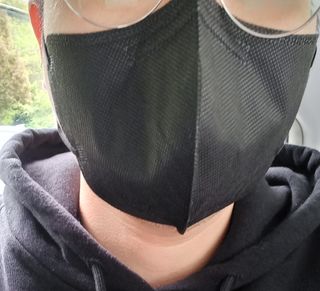 람보슈터님이 올린 리뷰 사진 4