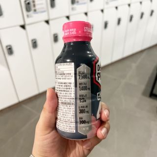 러블리유린님이 올린 리뷰 사진 3