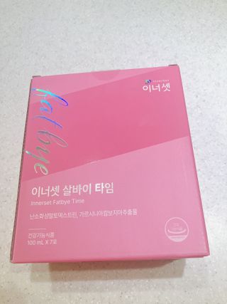 전민주님이 올린 리뷰 사진 3