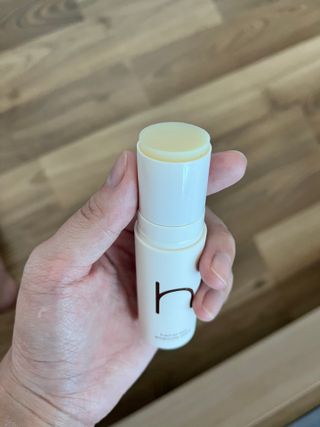 최민영님이 올린 리뷰 사진 2