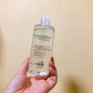 수진김님이 올린 리뷰 사진 3