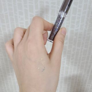 루잉루잉님이 올린 리뷰 사진 2