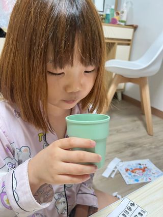 말복님이 올린 리뷰 사진 3