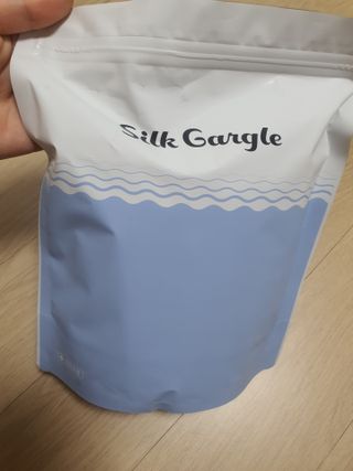 중부리도요님이 올린 리뷰 사진 3