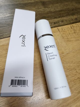 레몬루루님이 올린 리뷰 사진 2
