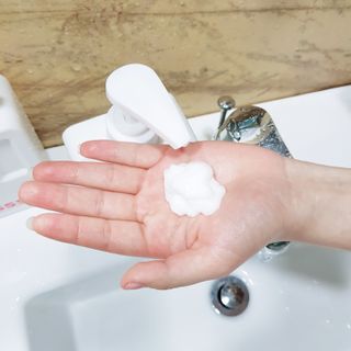드림님이 올린 리뷰 사진 4