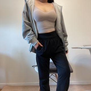 프롬님이 올린 리뷰 사진 3