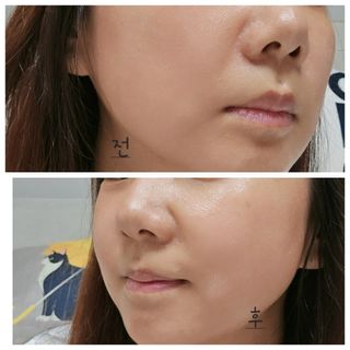엔젤쏠님이 올린 리뷰 사진 3