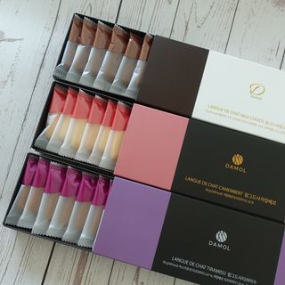 비니님이 올린 리뷰 사진 1